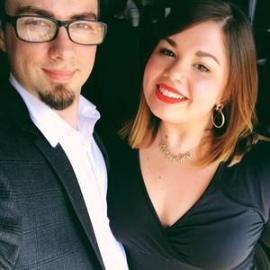 Meet your Posher, Jon